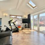 Arley Place, Wistaston, CW2