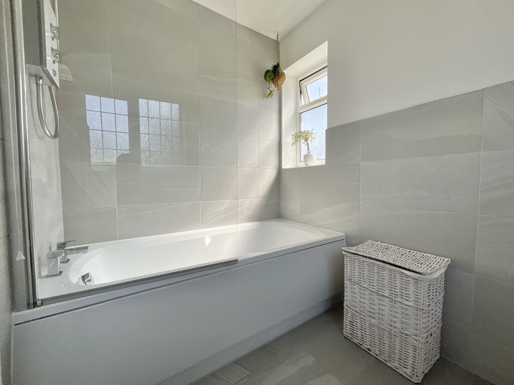 Arley Place, Wistaston, CW2