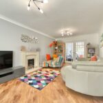 Arley Place, Wistaston, CW2