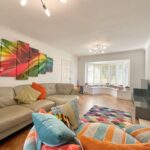 Arley Place, Wistaston, CW2