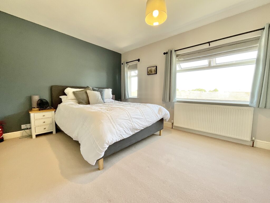 Birchin Lane, Nantwich, CW5