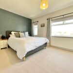 Birchin Lane, Nantwich, CW5