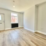 Barony Buildings, Nantwich, CW5