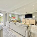 Coalport Drive, Stone, ST15