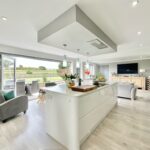 Coalport Drive, Stone, ST15