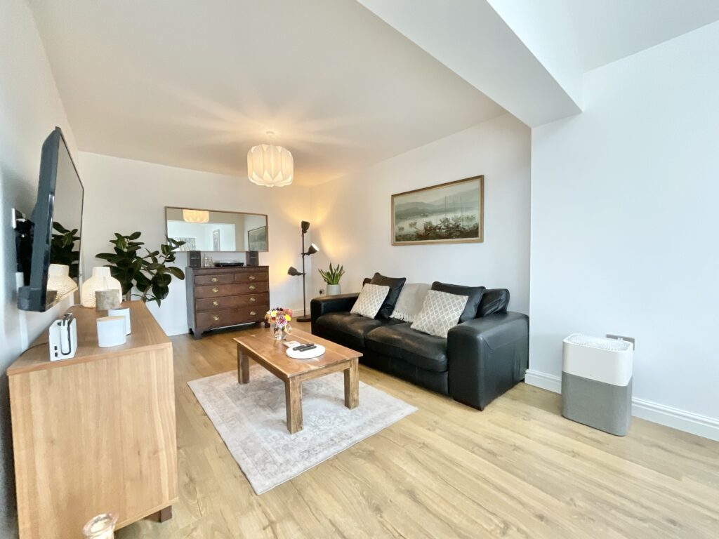 ‘Spring Cottage’ 48 Heathfield Road, Audlem, Crewe, CW3 0HH