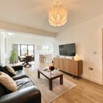 ‘Spring Cottage’ 48 Heathfield Road, Audlem, Crewe, CW3 0HH