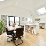 ‘Spring Cottage’ 48 Heathfield Road, Audlem, Crewe, CW3 0HH