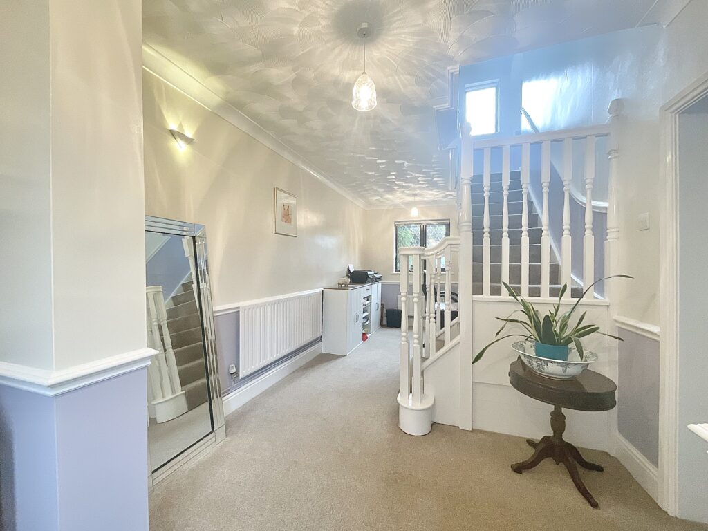 Heatley Lane, Broomhall, CW5