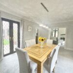Heatley Lane, Broomhall, CW5
