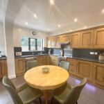 Heatley Lane, Broomhall, CW5