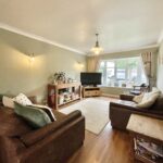 Manor Close, Weston, ST18