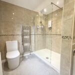 Heatley Lane, Broomhall, CW5