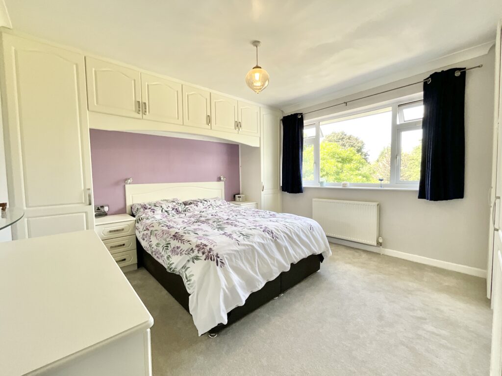Adderley Road, Market Drayton, TF9