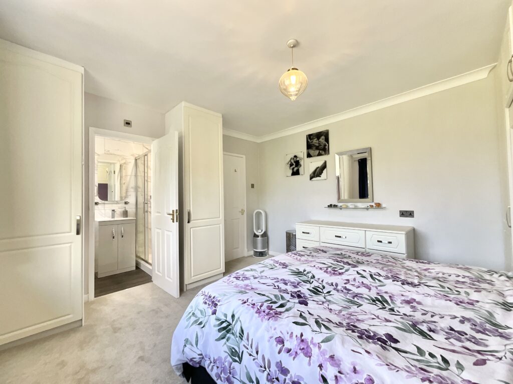 Adderley Road, Market Drayton, TF9