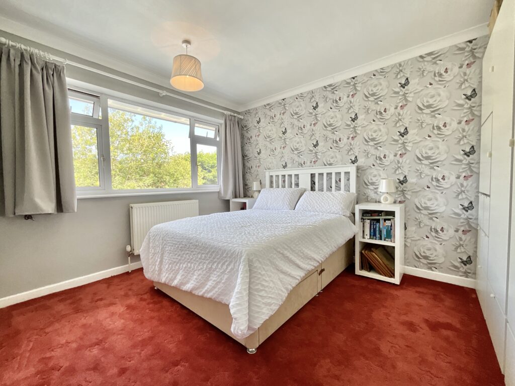 Adderley Road, Market Drayton, TF9