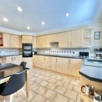 Adderley Road, Market Drayton, TF9