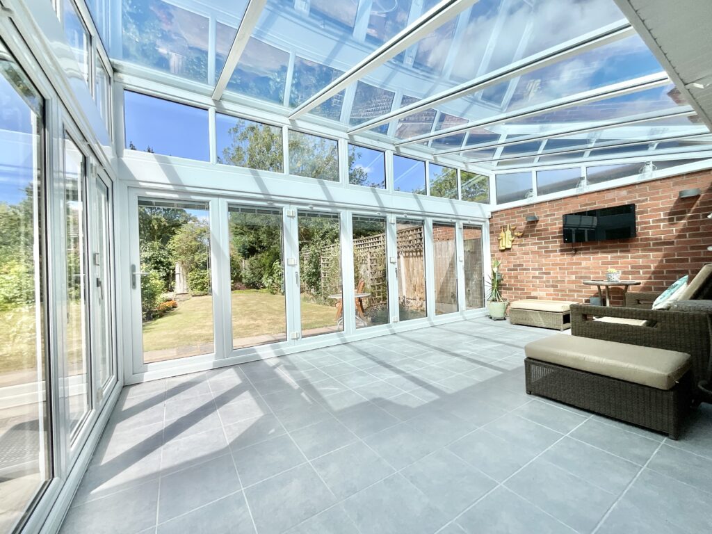 Adderley Road, Market Drayton, TF9