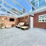 Adderley Road, Market Drayton, TF9