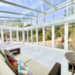 Adderley Road, Market Drayton, TF9