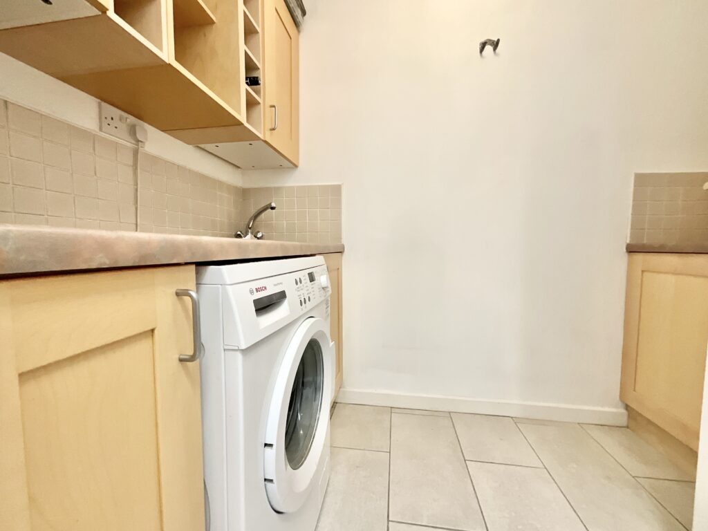 Adderley Road, Market Drayton, TF9