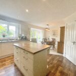Halfpenny Close, Nantwich, CW5