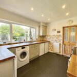 Manor Close, Weston, ST18