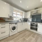 Glover Drive, Willaston, CW5