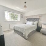 Glover Drive, Willaston, CW5