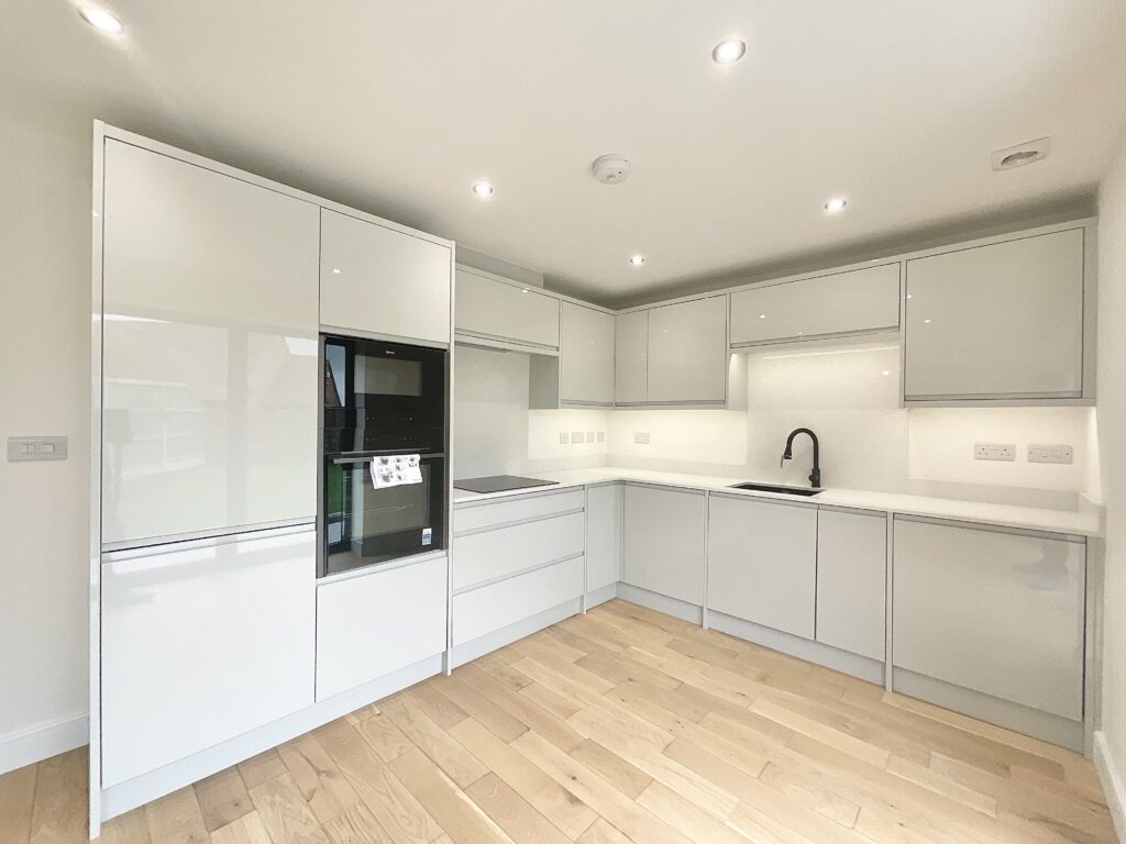 Crewe Road, Willaston, CW5