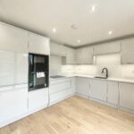 Crewe Road, Willaston, CW5