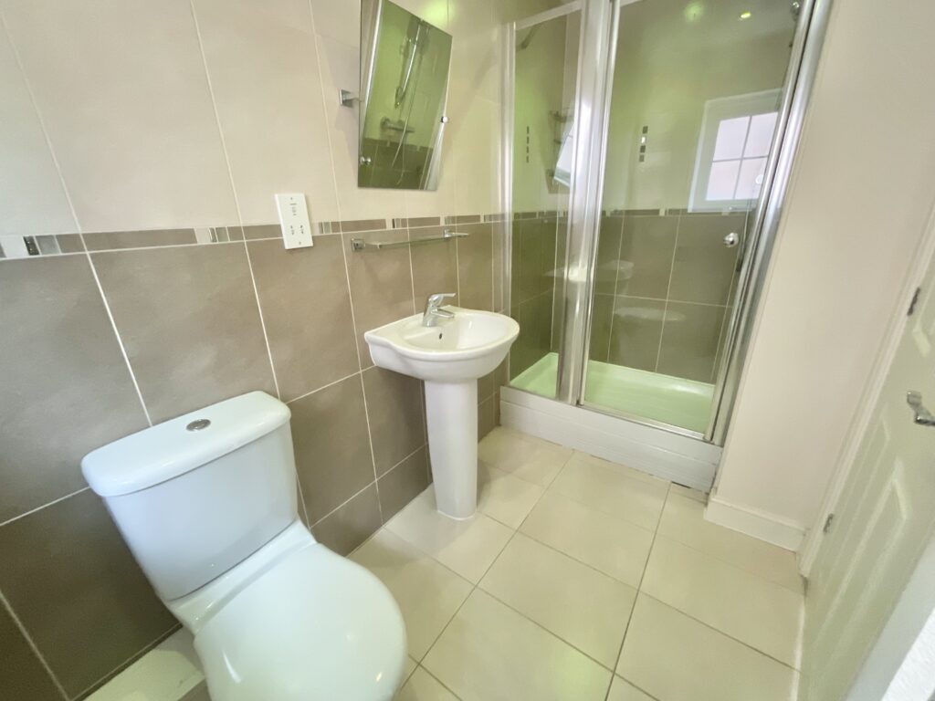 Foxes Hollow Close, Haslington, CW1