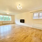 Foxes Hollow Close, Haslington, CW1