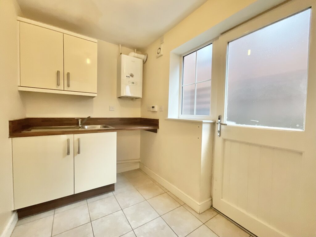 Foxes Hollow Close, Haslington, CW1