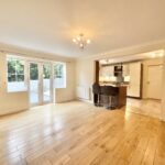 Foxes Hollow Close, Haslington, CW1