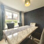 Richard Gilbert Drive, Shavington, CW2