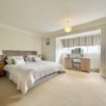 St. Leonards Way, Woore, CW3