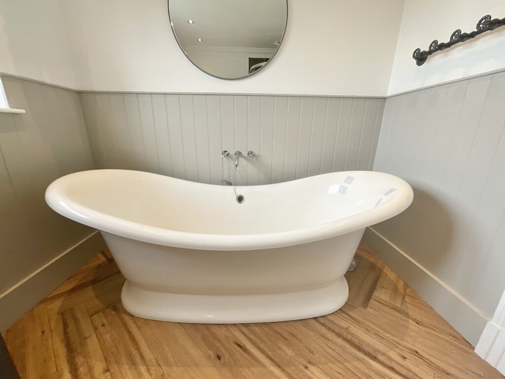 St. Leonards Way, Woore, CW3