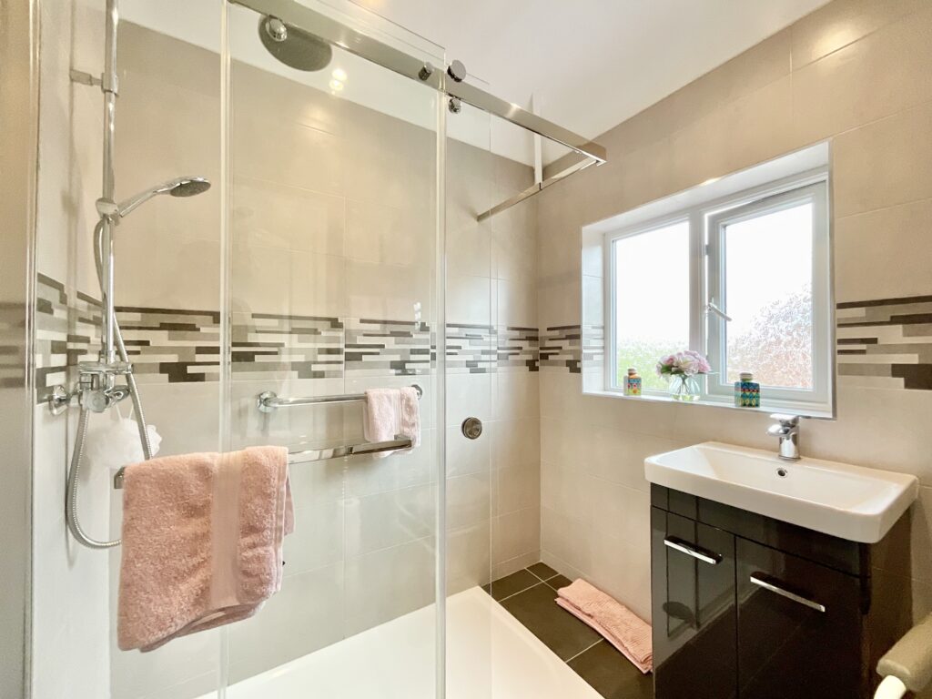 Hargrave Avenue, Crewe, CW2
