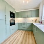 Hargrave Avenue, Crewe, CW2