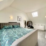 William Brereton Way, Henhull, CW5