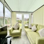 Hargrave Avenue, Crewe, CW2