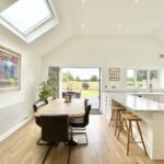 ‘Spring Cottage’ 48 Heathfield Road, Audlem, Crewe, CW3 0HH