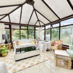 Common Lane, Stone, ST15