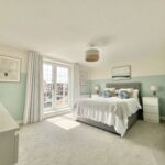Thalia Avenue, Stapeley, CW5