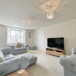 Thalia Avenue, Stapeley, CW5