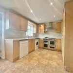 Smithers Close, Stapeley, CW5