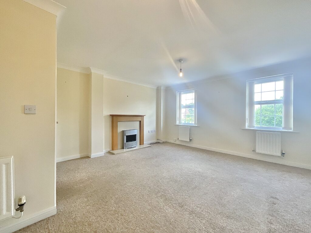 Smithers Close, Stapeley, CW5