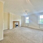 Smithers Close, Stapeley, CW5