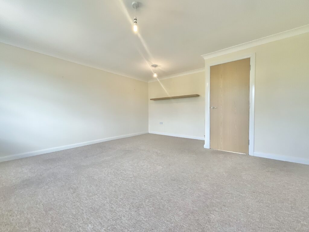 Smithers Close, Stapeley, CW5